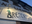 Brennessel Kino Shop logo