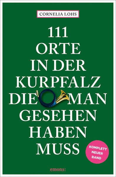 Unser Brennessel-Package